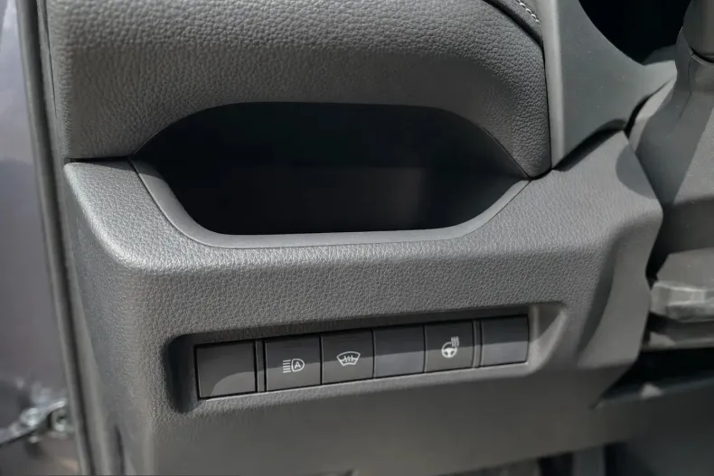 Toyota RAV4 din 2021 cu 93.200 km - oferta TOY227339 - foto 18