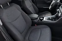 Toyota RAV4 din 2021 cu 93.200 km - oferta TOY227339 - foto 22