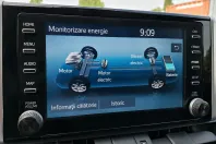 Toyota RAV4 din 2021 cu 93.200 km - oferta TOY227339 - foto 23