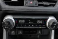 Toyota RAV4 din 2021 cu 93.200 km - oferta TOY227339 - foto 25