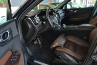 Volvo XC60 din 2021 cu 51.091 km - oferta VOL227340 - foto 16
