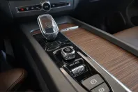 Volvo XC60 din 2021 cu 51.091 km - oferta VOL227340 - foto 19