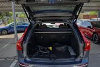 Volvo XC60 din 2021 cu 51.091 km - oferta VOL227340 - foto 25
