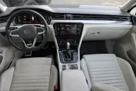Volkswagen Passat Alltrack din 2022 cu 147.458 km - oferta VOL227341 - foto 3