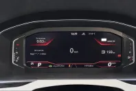 Volkswagen Passat Alltrack din 2022 cu 147.458 km - oferta VOL227341 - foto 6