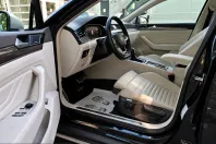 Volkswagen Passat Alltrack din 2022 cu 147.458 km - oferta VOL227341 - foto 11