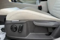 Volkswagen Passat Alltrack din 2022 cu 147.458 km - oferta VOL227341 - foto 12