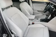 Volkswagen Passat Alltrack din 2022 cu 147.458 km - oferta VOL227341 - foto 13