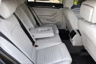 Volkswagen Passat Alltrack din 2022 cu 147.458 km - oferta VOL227341 - foto 14