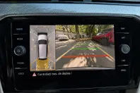 Volkswagen Passat Alltrack din 2022 cu 147.458 km - oferta VOL227341 - foto 17