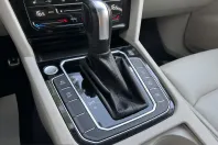 Volkswagen Passat Alltrack din 2022 cu 147.458 km - oferta VOL227341 - foto 18