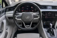 Volkswagen Passat Alltrack din 2022 cu 147.458 km - oferta VOL227341 - foto 19