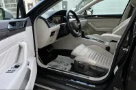 Volkswagen Passat Alltrack din 2022 cu 147.458 km - oferta VOL227341 - foto 22