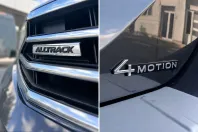 Volkswagen Passat Alltrack din 2022 cu 147.458 km - oferta VOL227341 - foto 24