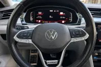 Volkswagen Passat Alltrack din 2022 cu 147.458 km - oferta VOL227341 - foto 26