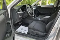 Skoda Superb din 2023 cu 105.855 km - oferta SKO227342 - foto 5