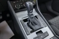 Skoda Superb din 2023 cu 105.855 km - oferta SKO227342 - foto 7