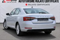 Skoda Superb din 2023 cu 105.855 km - oferta SKO227342 - foto 10