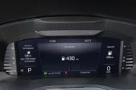 Skoda Superb din 2023 cu 105.855 km - oferta SKO227342 - foto 13
