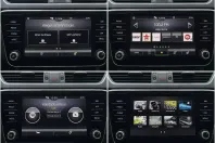 Skoda Superb din 2023 cu 105.855 km - oferta SKO227342 - foto 15
