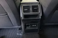 Skoda Superb din 2023 cu 105.855 km - oferta SKO227342 - foto 19