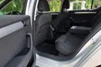 Skoda Superb din 2023 cu 105.855 km - oferta SKO227342 - foto 20