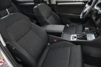 Skoda Superb din 2023 cu 105.855 km - oferta SKO227342 - foto 21