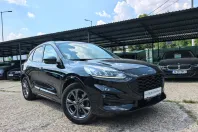 Ford Kuga din 2022 cu 153.810 km - oferta FOR227343 - foto 1