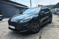 Ford Kuga din 2022 cu 153.810 km - oferta FOR227343 - foto 2