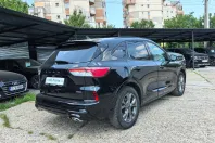 Ford Kuga din 2022 cu 153.810 km - oferta FOR227343 - foto 4