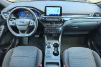 Ford Kuga din 2022 cu 153.810 km - oferta FOR227343 - foto 5