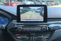 Ford Kuga din 2022 cu 153.810 km - oferta FOR227343 - foto 6