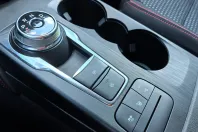 Ford Kuga din 2022 cu 153.810 km - oferta FOR227343 - foto 8