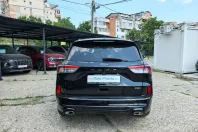 Ford Kuga din 2022 cu 153.810 km - oferta FOR227343 - foto 10