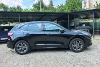 Ford Kuga din 2022 cu 153.810 km - oferta FOR227343 - foto 11