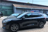 Ford Kuga din 2022 cu 153.810 km - oferta FOR227343 - foto 12