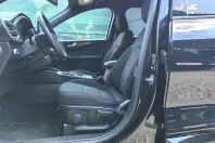 Ford Kuga din 2022 cu 153.810 km - oferta FOR227343 - foto 13