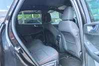 Ford Kuga din 2022 cu 153.810 km - oferta FOR227343 - foto 14