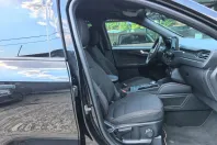 Ford Kuga din 2022 cu 153.810 km - oferta FOR227343 - foto 15