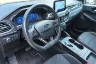 Ford Kuga din 2022 cu 153.810 km - oferta FOR227343 - foto 16