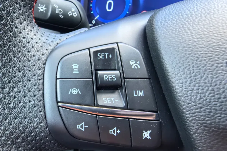 Ford Kuga din 2022 cu 153.810 km - oferta FOR227343 - foto 19