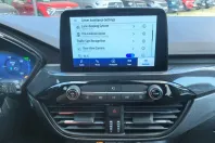 Ford Kuga din 2022 cu 153.810 km - oferta FOR227343 - foto 20