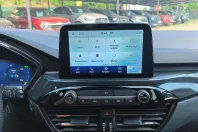 Ford Kuga din 2022 cu 153.810 km - oferta FOR227343 - foto 22