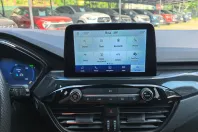 Ford Kuga din 2022 cu 153.810 km - oferta FOR227343 - foto 23