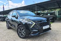 Kia Sportage din 2023 cu 131.500 km - oferta KIA227344 - foto 2