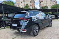 Kia Sportage din 2023 cu 131.500 km - oferta KIA227344 - foto 4