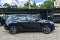Kia Sportage din 2023 cu 131.500 km - oferta KIA227344 - foto 5