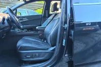 Kia Sportage din 2023 cu 131.500 km - oferta KIA227344 - foto 7