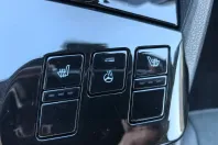 Kia Sportage din 2023 cu 131.500 km - oferta KIA227344 - foto 15