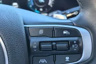 Kia Sportage din 2023 cu 131.500 km - oferta KIA227344 - foto 16